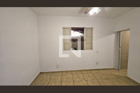 Casa à venda com 3 quartos, 160m² em Jardim Danubio, Jundiaí
