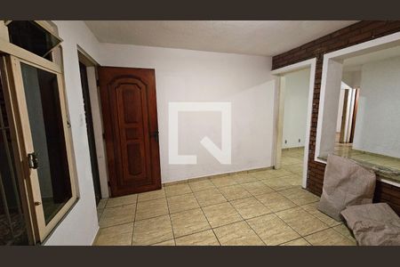Casa à venda com 3 quartos, 160m² em Jardim Danubio, Jundiaí