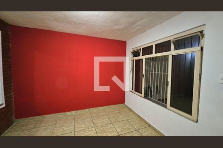 Casa à venda com 3 quartos, 160m² em Jardim Danubio, Jundiaí