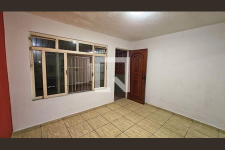 Casa à venda com 3 quartos, 160m² em Jardim Danubio, Jundiaí