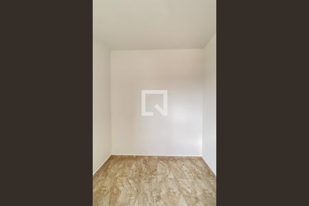 Quarto de apartamento para alugar com 1 quarto, 45m² em Artur Alvim, São Paulo