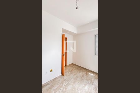 Quarto de apartamento para alugar com 1 quarto, 45m² em Artur Alvim, São Paulo