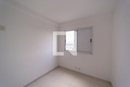 Quarto 1 de apartamento à venda com 2 quartos, 47m² em Cangaiba, São Paulo