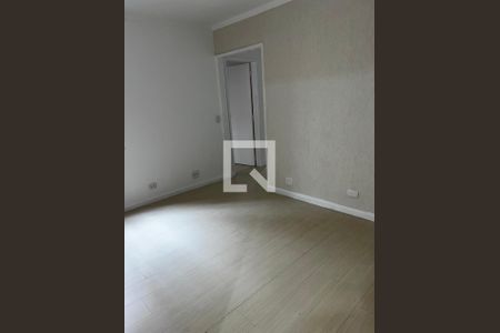 Quarto de apartamento à venda com 2 quartos, 56m² em Jardim Iporanga, Guarulhos