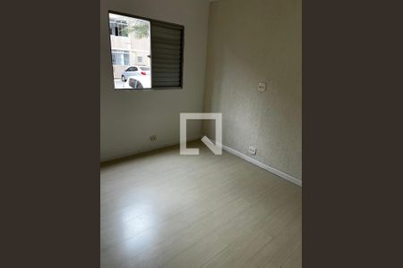 Quarto de apartamento à venda com 2 quartos, 56m² em Jardim Iporanga, Guarulhos
