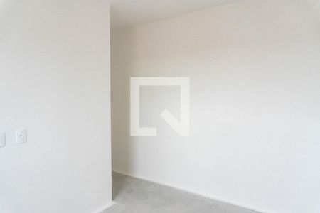 Quarto 2 de apartamento à venda com 2 quartos, 37m² em Vila Paulista, São Paulo