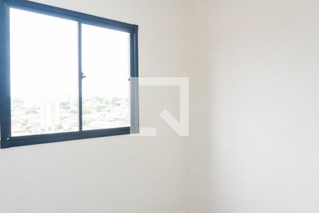 Quarto 1 de apartamento à venda com 2 quartos, 37m² em Vila Paulista, São Paulo