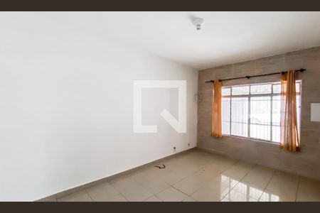 Sala de casa à venda com 4 quartos, 248m² em Jardim Popular, São Paulo