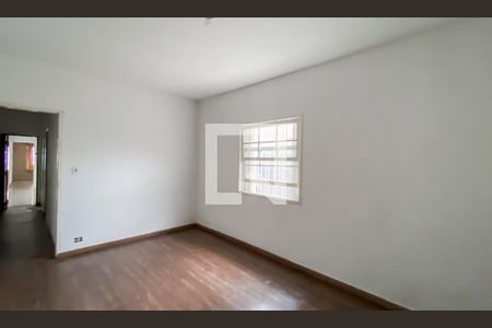 Quarto 1 de casa à venda com 4 quartos, 248m² em Jardim Popular, São Paulo