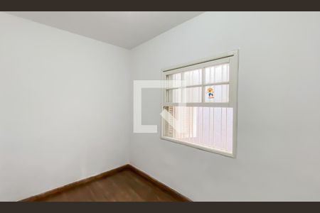 Quarto 2 de casa à venda com 4 quartos, 248m² em Jardim Popular, São Paulo