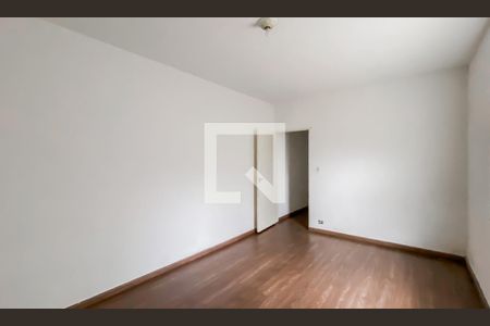 Quarto 1 de casa à venda com 4 quartos, 248m² em Jardim Popular, São Paulo