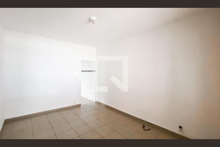 Sala de casa à venda com 4 quartos, 248m² em Jardim Popular, São Paulo