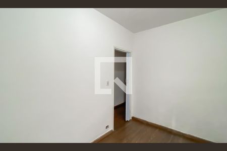 Quarto 2 de casa à venda com 4 quartos, 248m² em Jardim Popular, São Paulo