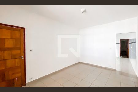 Sala de casa à venda com 4 quartos, 248m² em Jardim Popular, São Paulo