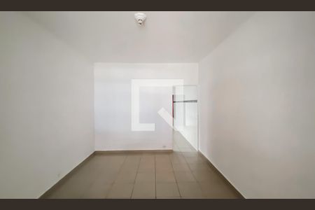 Sala de casa à venda com 4 quartos, 248m² em Jardim Popular, São Paulo