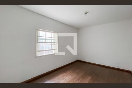 Quarto 1 de casa à venda com 4 quartos, 248m² em Jardim Popular, São Paulo