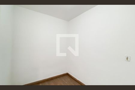 Quarto 2 de casa à venda com 4 quartos, 248m² em Jardim Popular, São Paulo