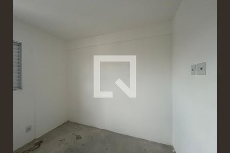 Quarto 1 de apartamento à venda com 2 quartos, 48m² em Piqueri, São Paulo