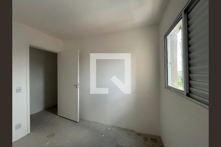 Quarto 1 de apartamento à venda com 2 quartos, 48m² em Piqueri, São Paulo