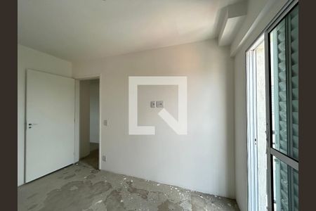 Quarto 2 de apartamento à venda com 2 quartos, 48m² em Piqueri, São Paulo