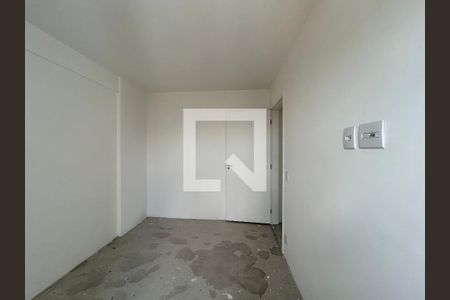 Quarto 2 de apartamento à venda com 2 quartos, 48m² em Piqueri, São Paulo