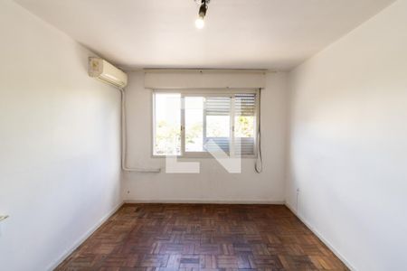 Quarto 1 de apartamento à venda com 2 quartos, 52m² em Glória, Porto Alegre