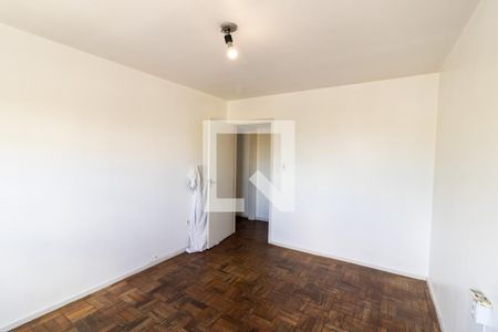 Quarto 1 de apartamento à venda com 2 quartos, 52m² em Glória, Porto Alegre