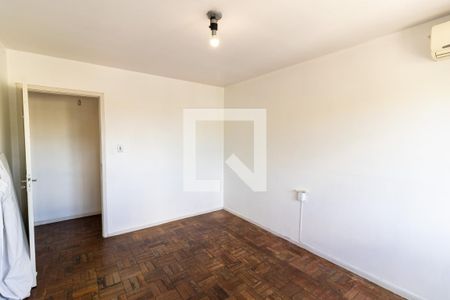 Quarto 1 de apartamento à venda com 2 quartos, 52m² em Glória, Porto Alegre