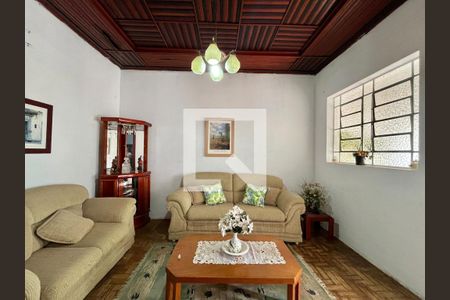 Sala de casa para alugar com 3 quartos, 301m² em Cambuí, Campinas