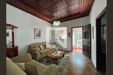 Sala de casa para alugar com 3 quartos, 301m² em Cambuí, Campinas