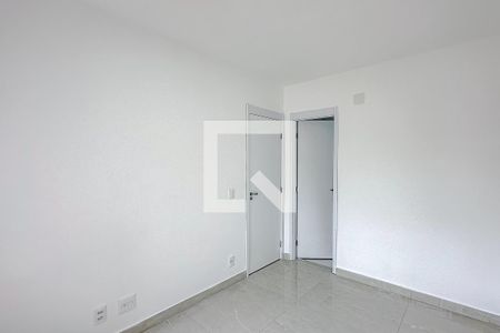 Varanda da Sala de apartamento para alugar com 2 quartos, 64m² em Quarta Parada, São Paulo