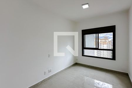 Quarto 1 - Suíte de apartamento para alugar com 2 quartos, 64m² em Quarta Parada, São Paulo