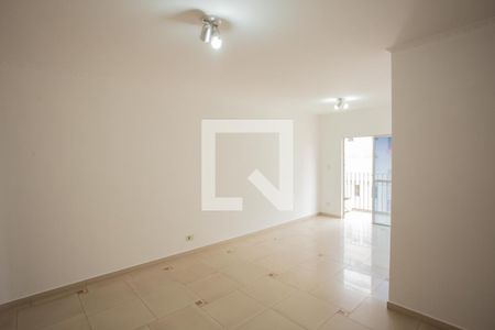 SALA de apartamento à venda com 3 quartos, 152m² em Jardim Sonia, São Paulo