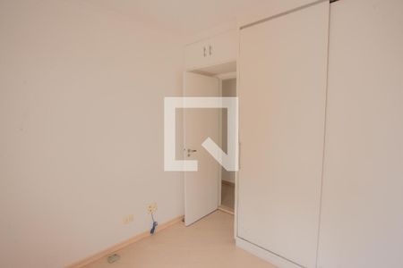 QUARTO 1 de apartamento à venda com 3 quartos, 152m² em Jardim Sonia, São Paulo