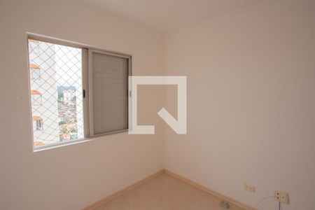 QUARTO 1 de apartamento à venda com 3 quartos, 152m² em Jardim Sonia, São Paulo