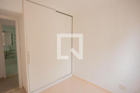 QUARTO 1 de apartamento à venda com 3 quartos, 152m² em Jardim Sonia, São Paulo