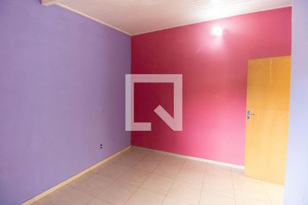 Quarto 1 de casa para alugar com 2 quartos, 70m² em Lindo Parque, São Gonçalo