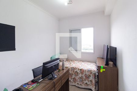 Quarto 2 de apartamento para alugar com 2 quartos, 51m² em Umuarama, Osasco