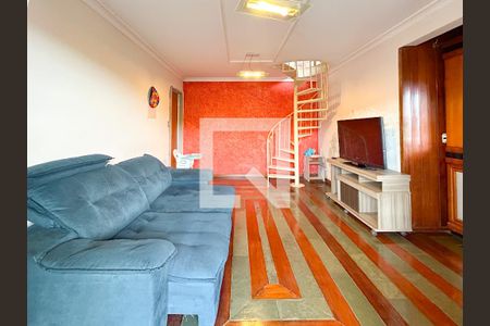 Casa para alugar com 7 quartos, 1700m² em Jaqueline, Belo Horizonte