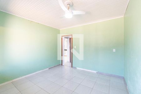 Casa à venda com 2 quartos, 150m² em Rio Branco, Canoas