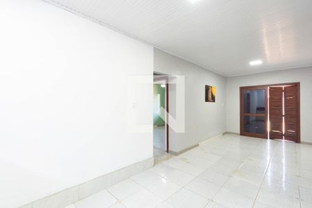 Casa à venda com 2 quartos, 150m² em Rio Branco, Canoas