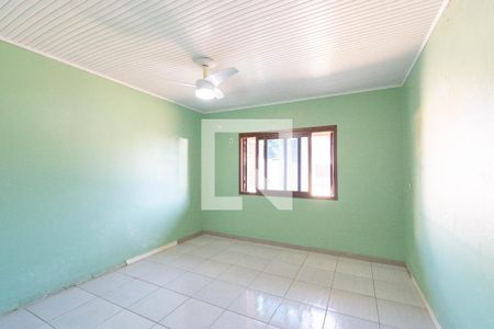 Casa à venda com 2 quartos, 150m² em Rio Branco, Canoas