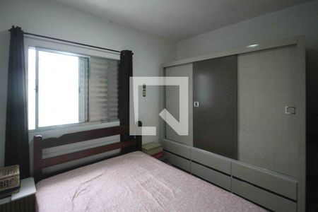 Casa para alugar com 3 quartos, 210m² em Jardim Tiete, São Paulo