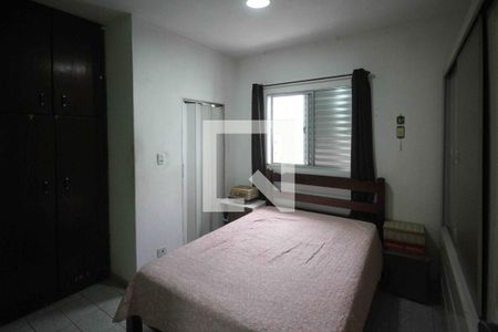 Casa para alugar com 3 quartos, 210m² em Jardim Tiete, São Paulo