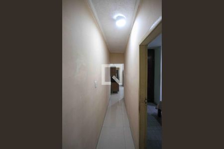 Casa para alugar com 3 quartos, 210m² em Jardim Tiete, São Paulo