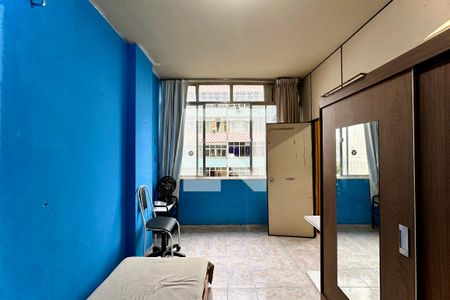 Apartamento à venda com 1 quarto, 40m² em Centro, Rio de Janeiro