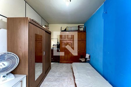 Apartamento à venda com 1 quarto, 40m² em Centro, Rio de Janeiro