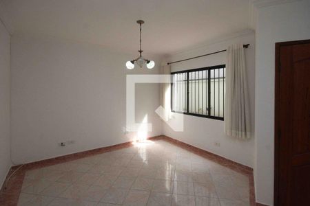 Casa de Condomínio à venda com 3 quartos, 89m² em Vila Lucia, São Paulo