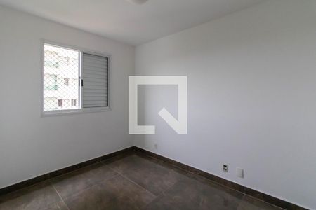 Quarto 1 de apartamento à venda com 2 quartos, 55m² em Jardim Gracinda, Guarulhos