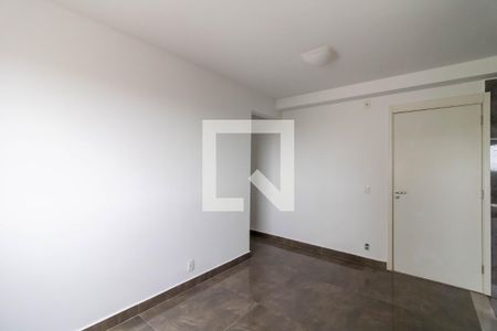Sala de apartamento à venda com 2 quartos, 55m² em Jardim Gracinda, Guarulhos